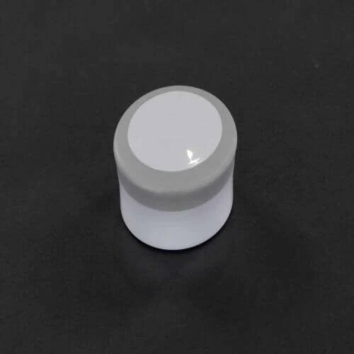Knob Assembly