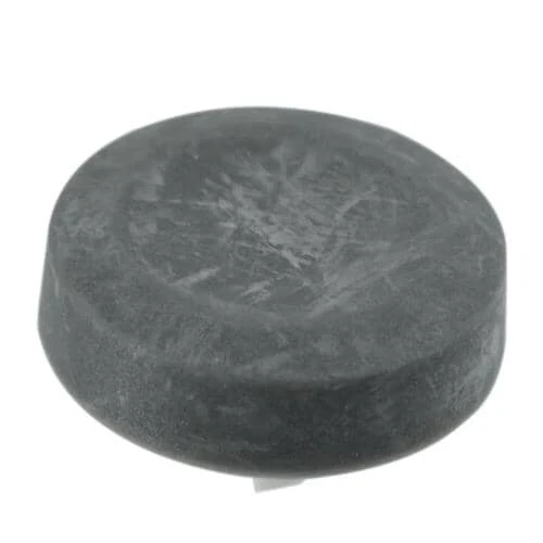 Knob