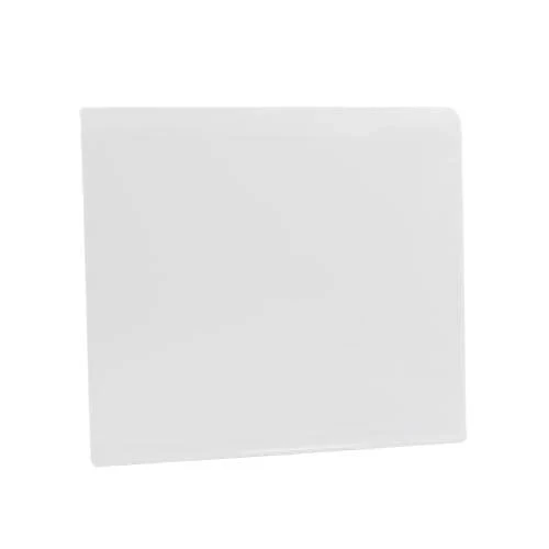 Lid Assembly