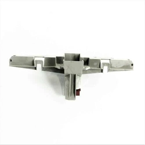 Actuator Assembly