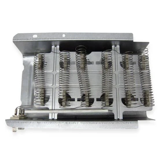 Element Heater