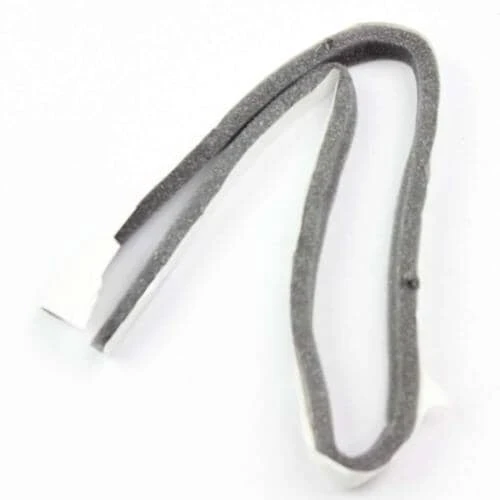 Seal Gasket