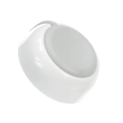 Knob