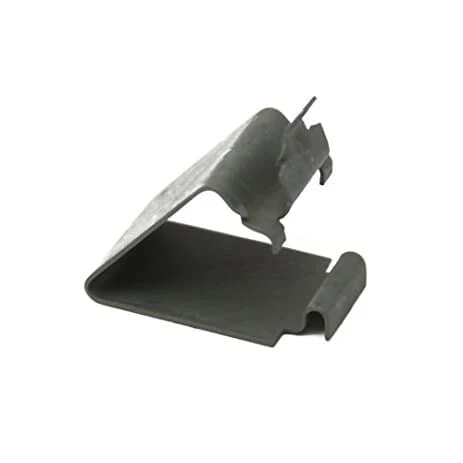 Lock Top Front