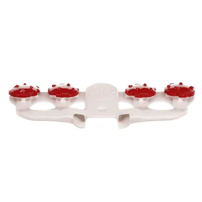 Manifold