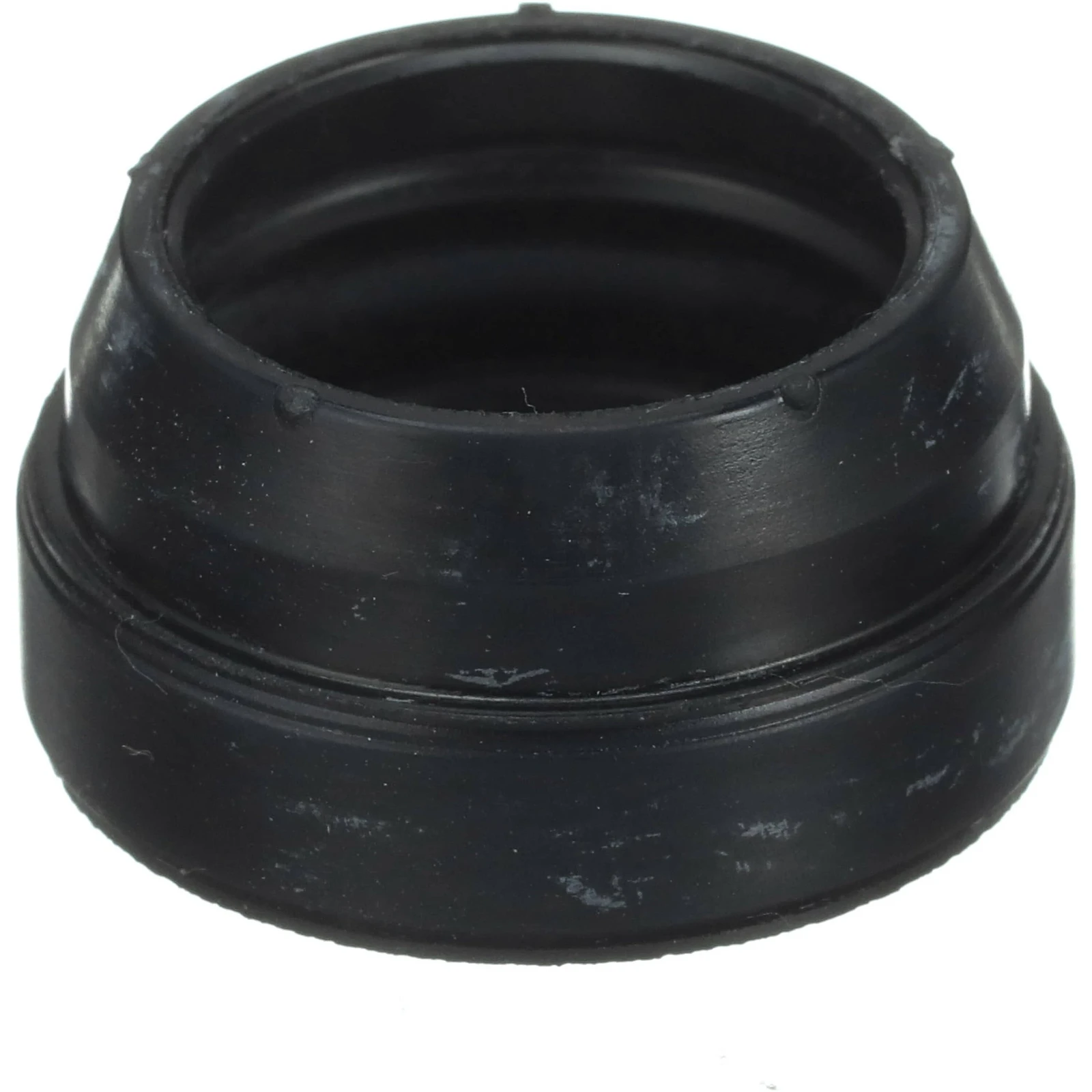 Seal Shaft