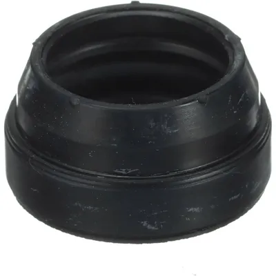 Seal Shaft