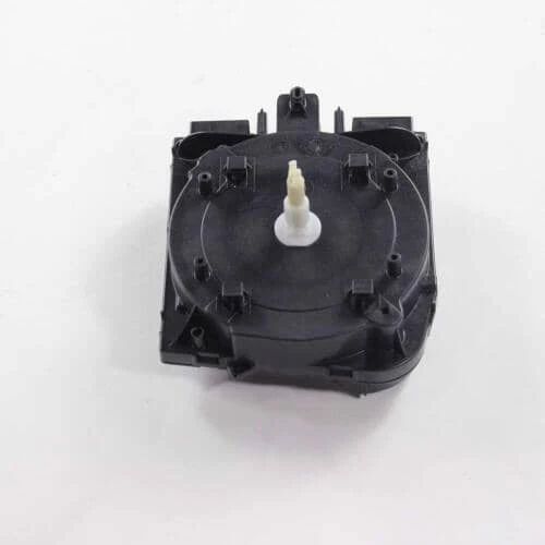 Timer Assembly