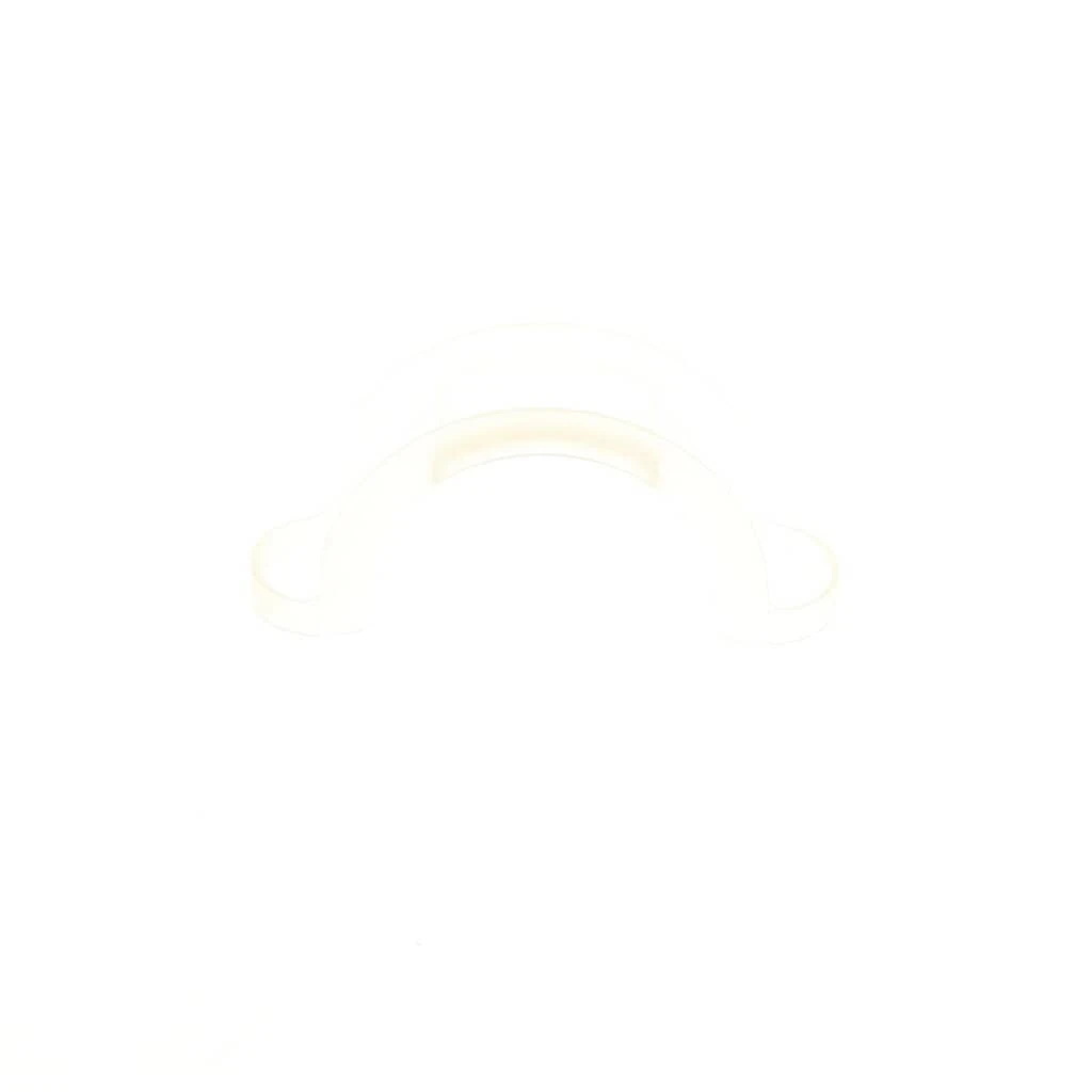 Retainer