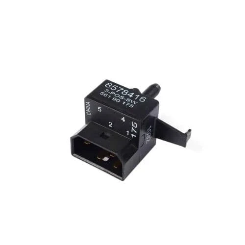 Cycle Switch