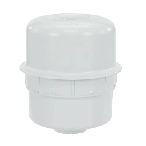 Dispenser