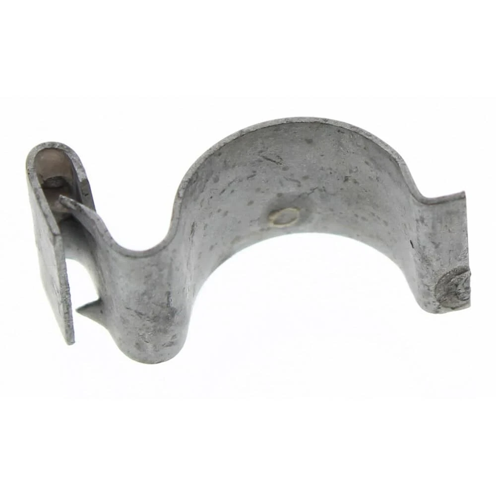 Clip