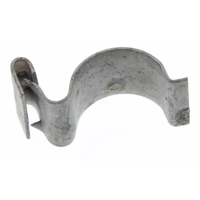 Clip