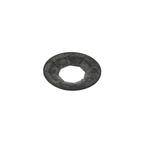 Support Roller Clip