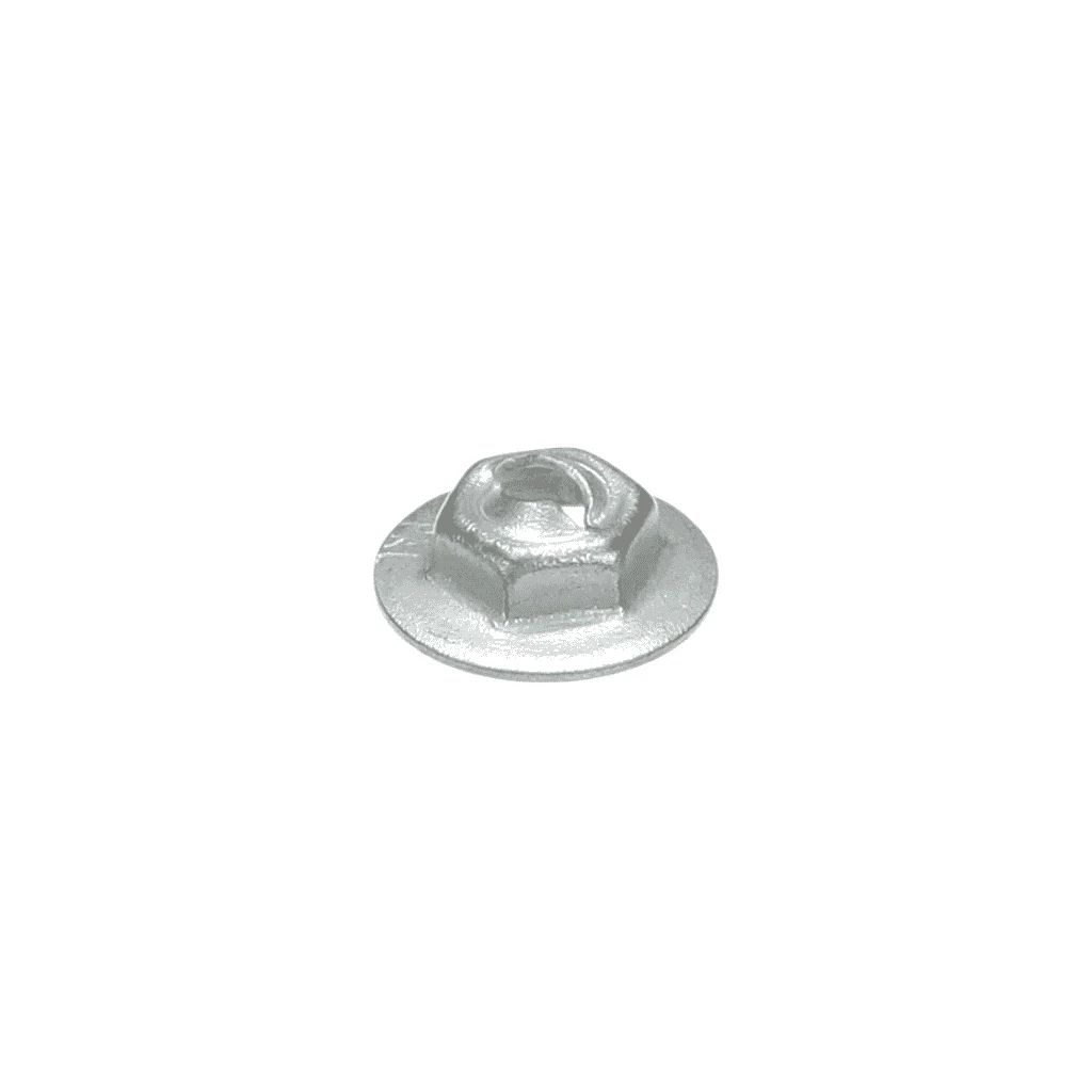 Float Palnut