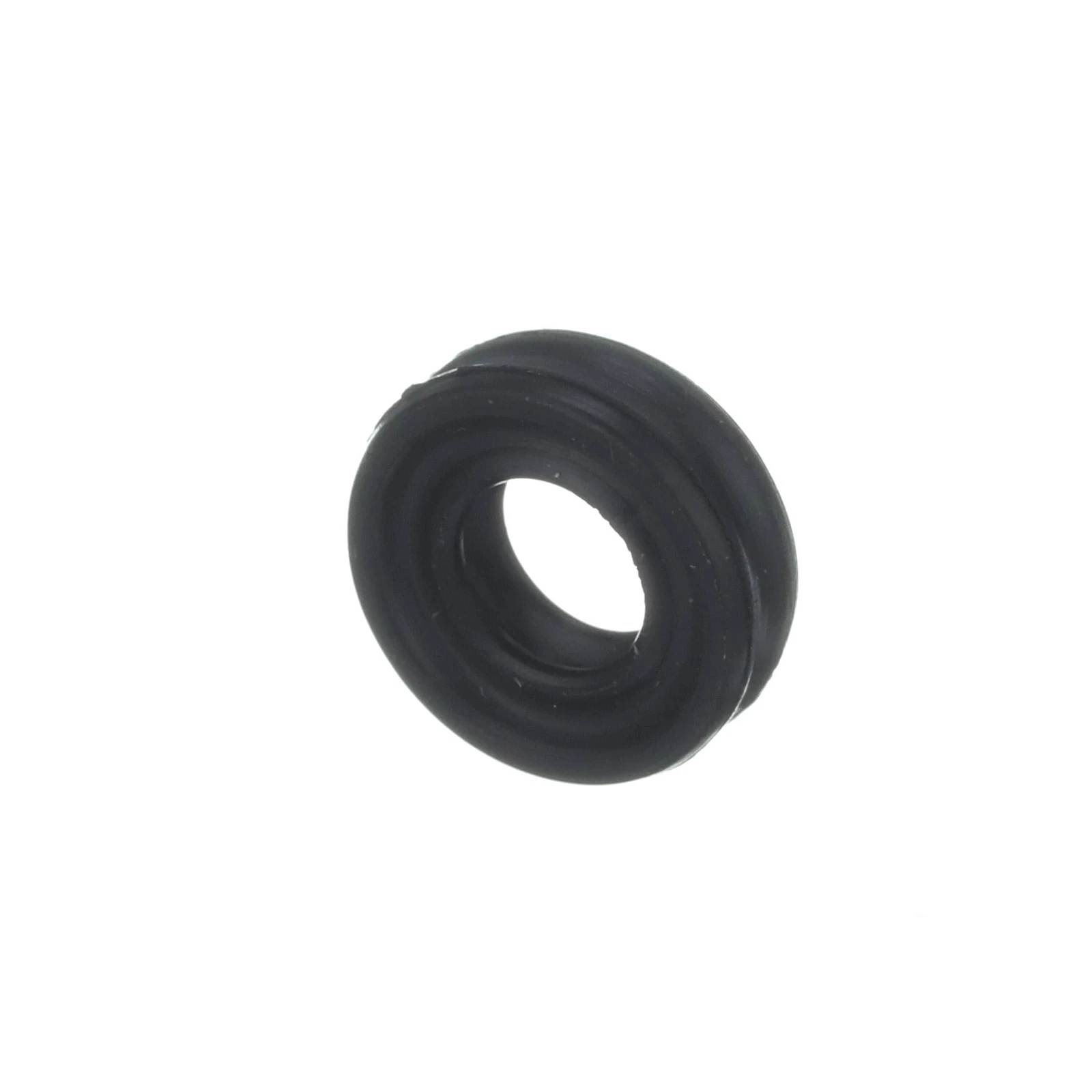 Pump Grommet