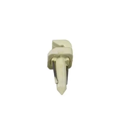 Shelf Stud