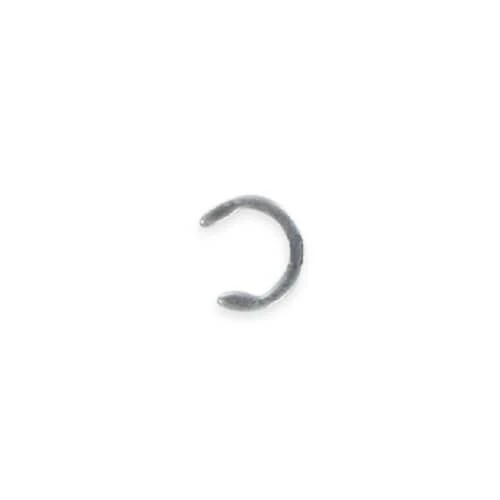 Ring-C Assembly