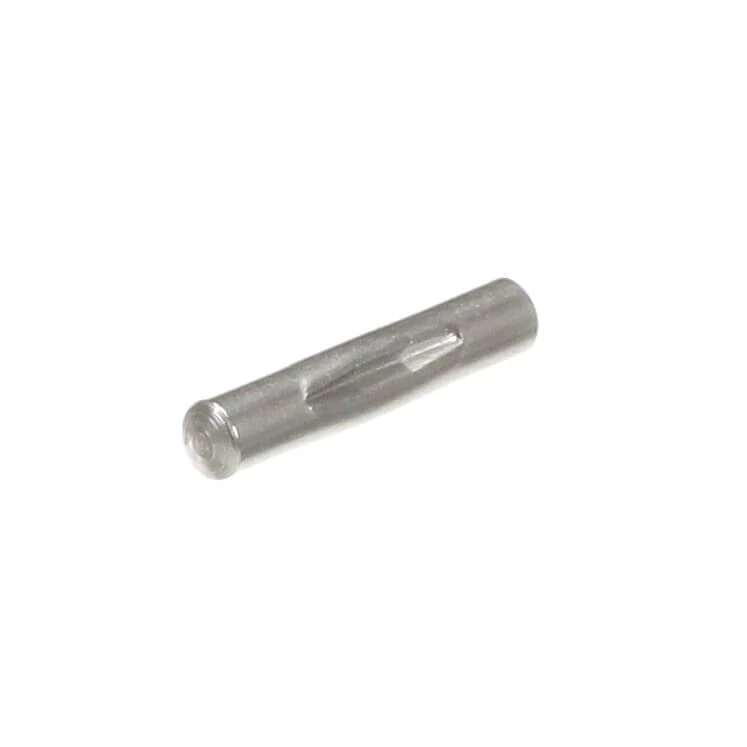 Roll Pin