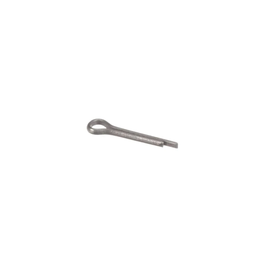 Cotter Pin