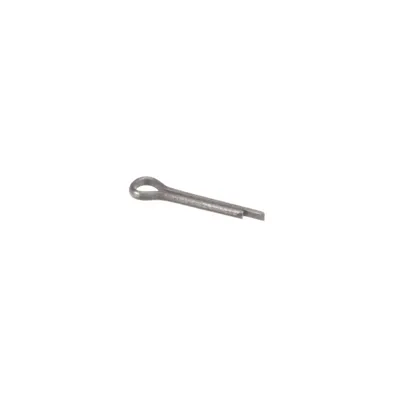 Cotter Pin