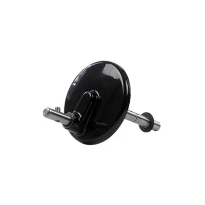 Planetary Onyx Black