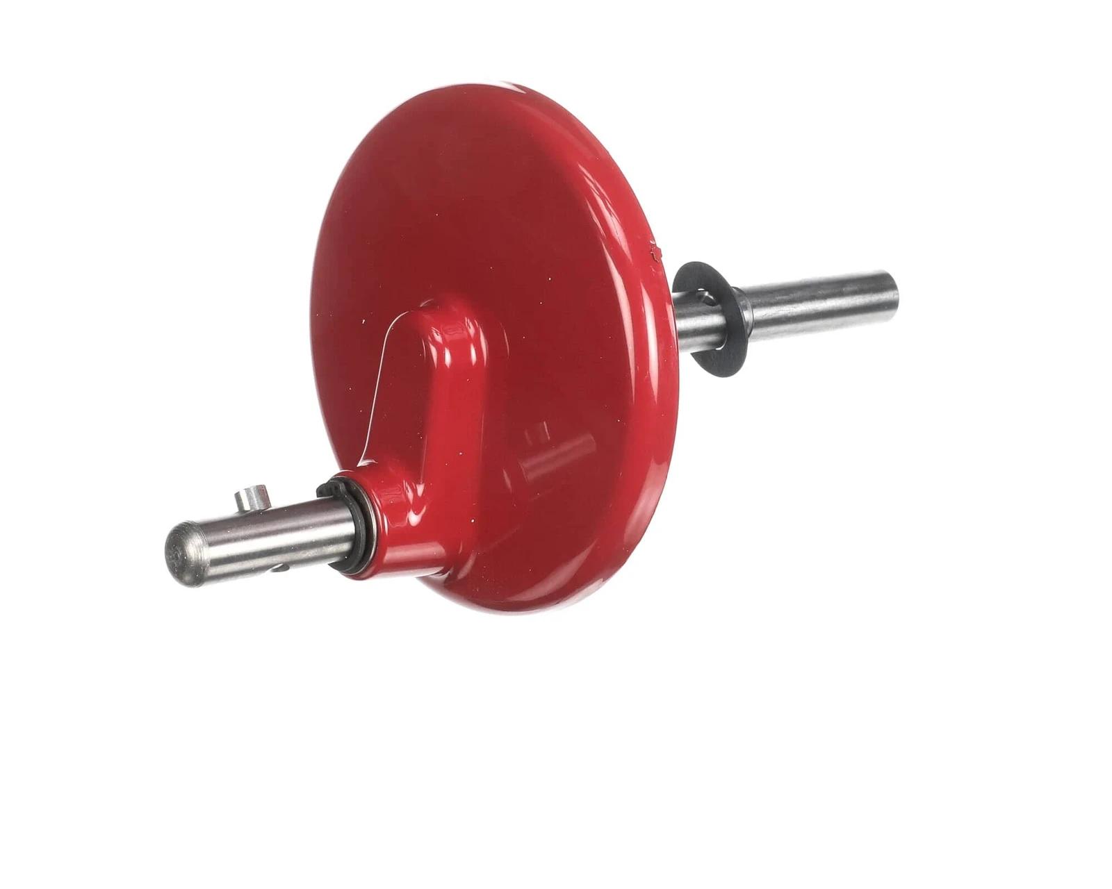 Planetary Gear