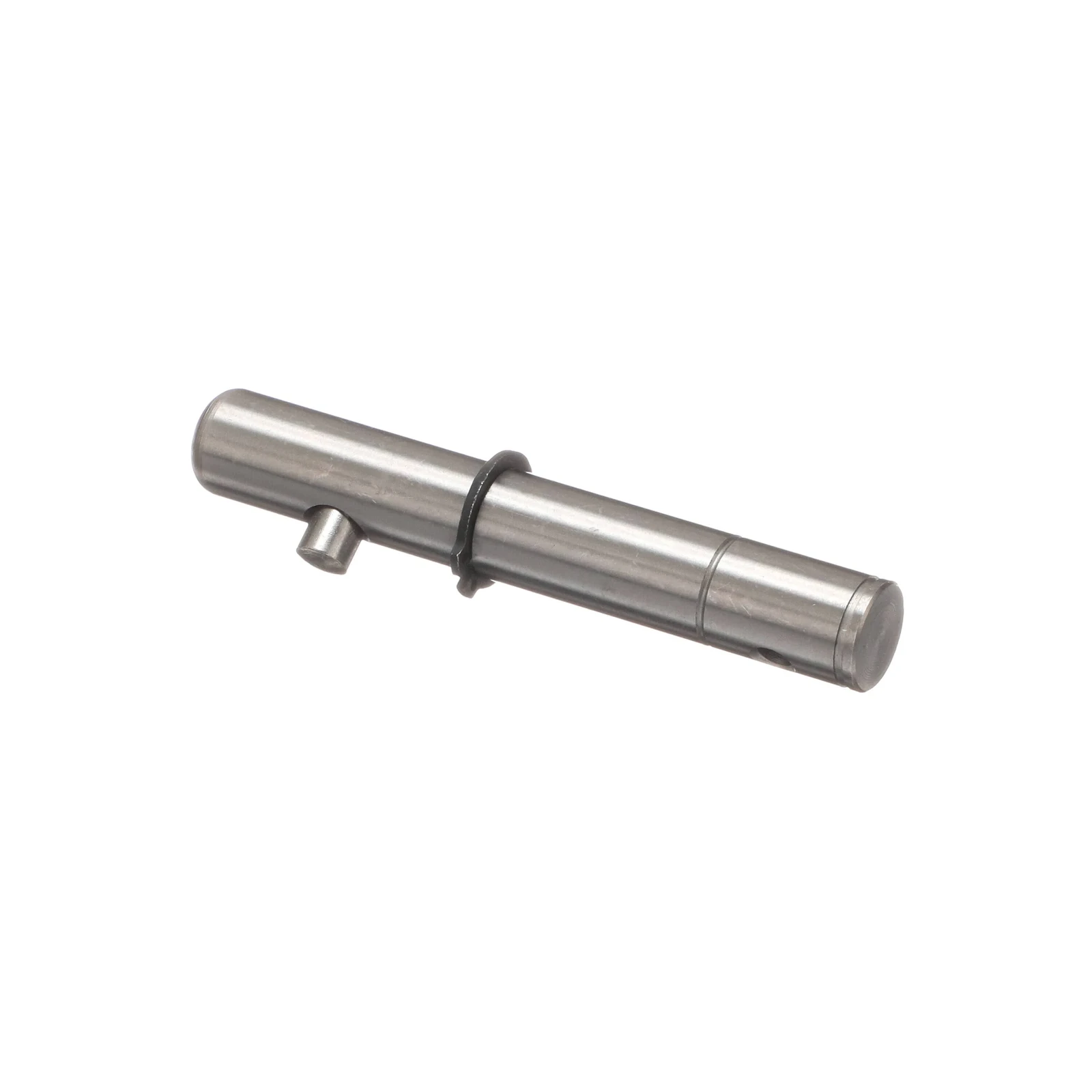 Agitator Shaft