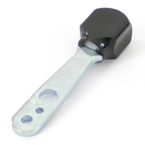 Latch Lever