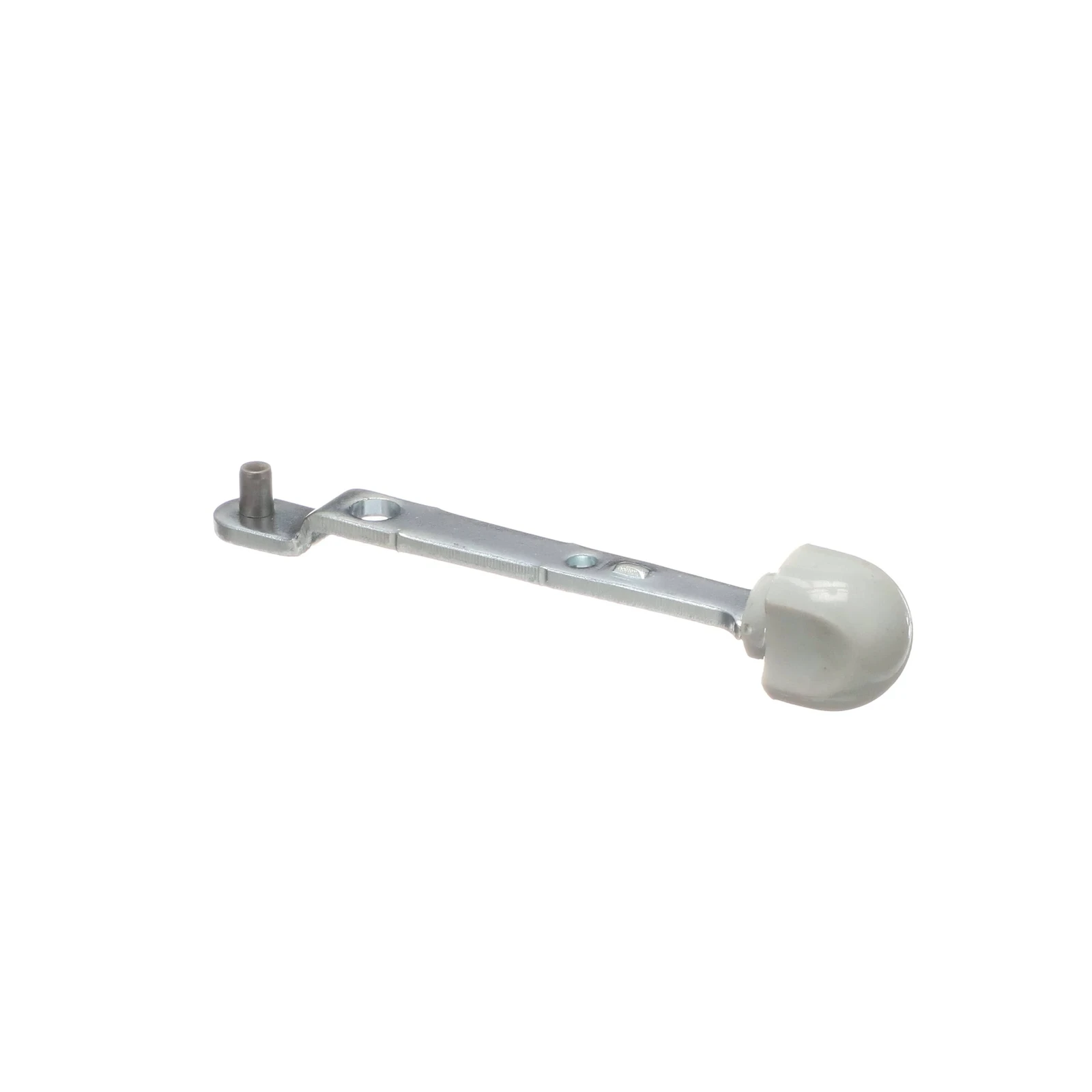Speed Lever