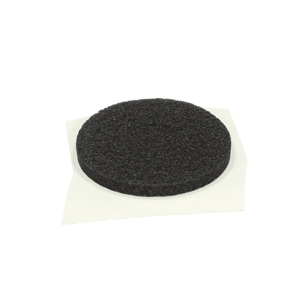 Motor Seal