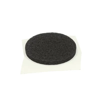 Motor Seal