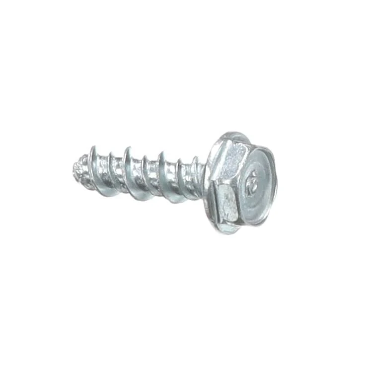 Screw 818 X 1 2