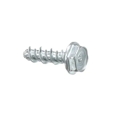 Screw 818 X 1 2