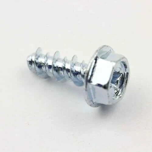 Screw