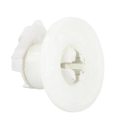 Upper Wheel