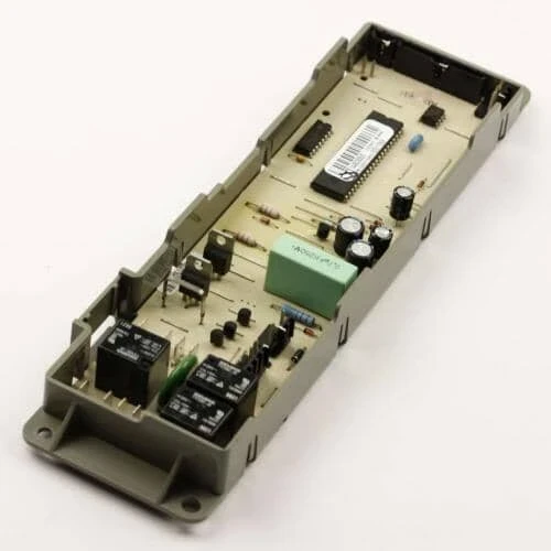 Membrane Switch