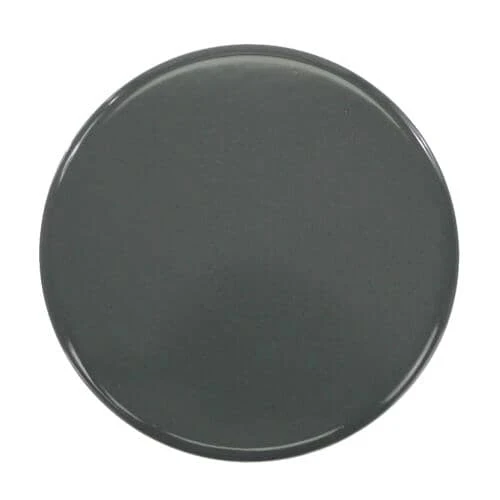 Burner Cap