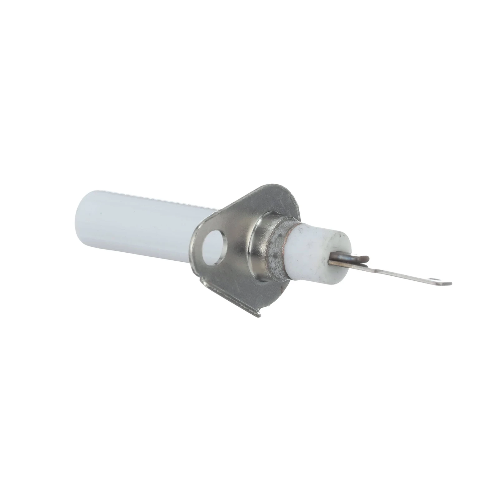 Surface Igniter