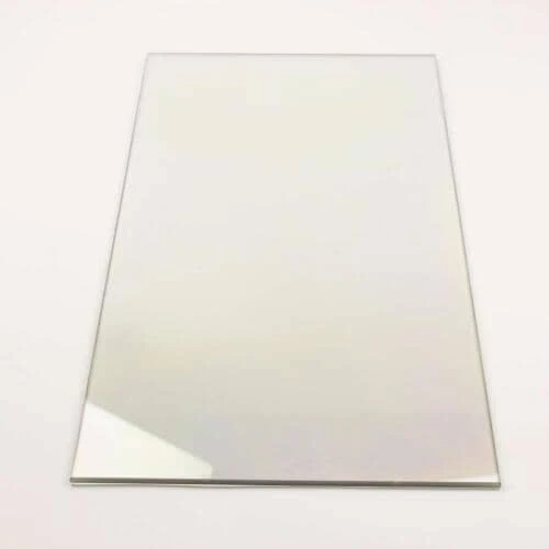 Door Inner Glass