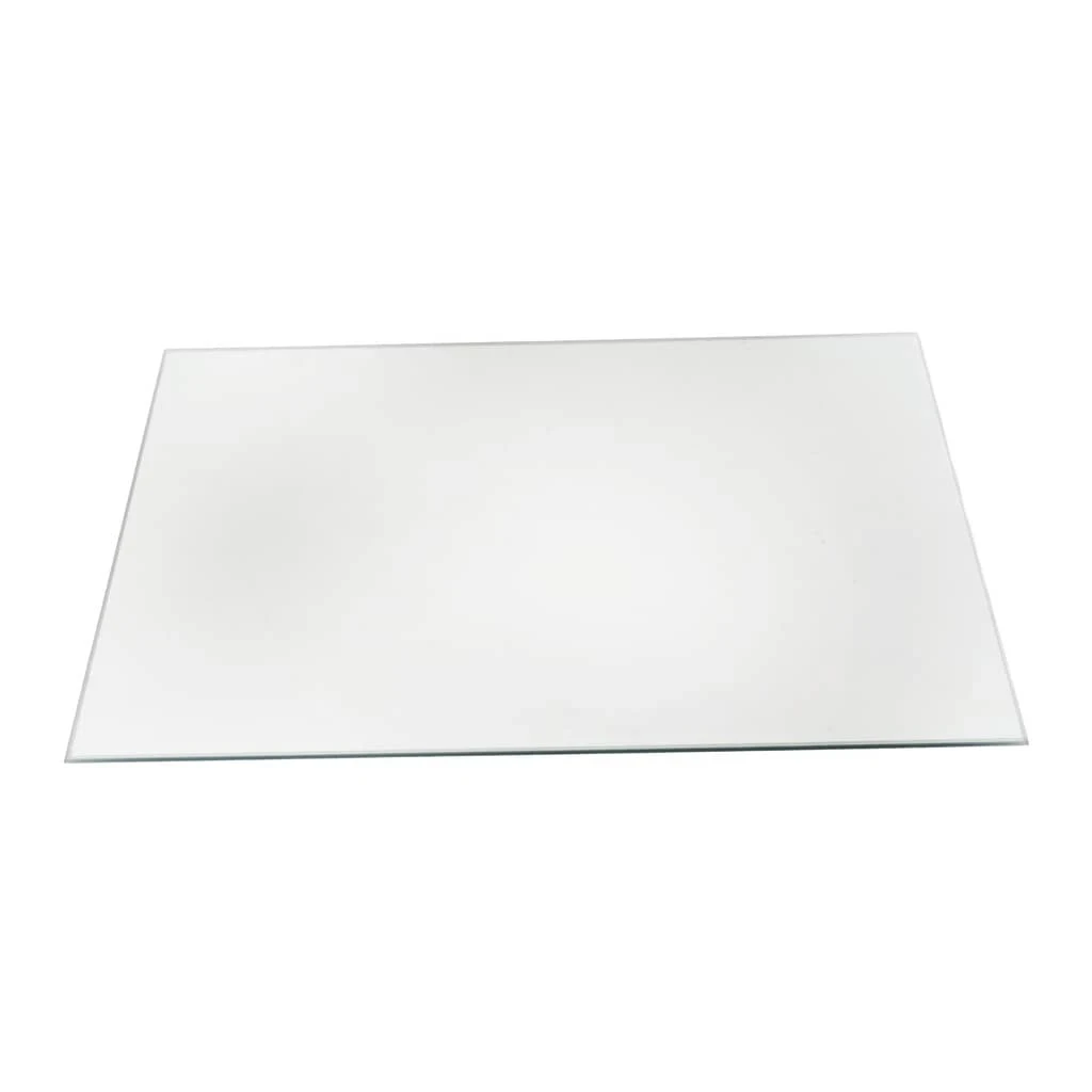 Door Glass