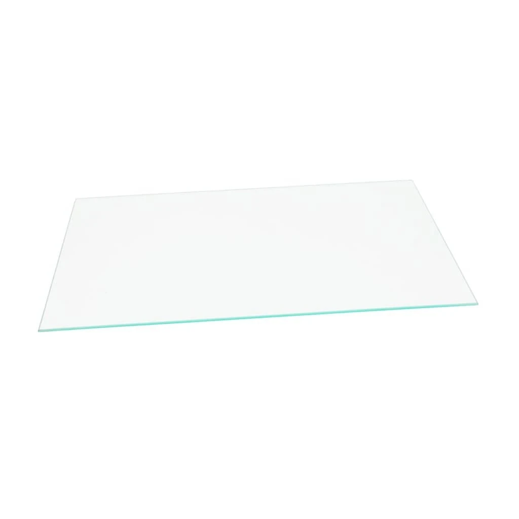 Glass Door