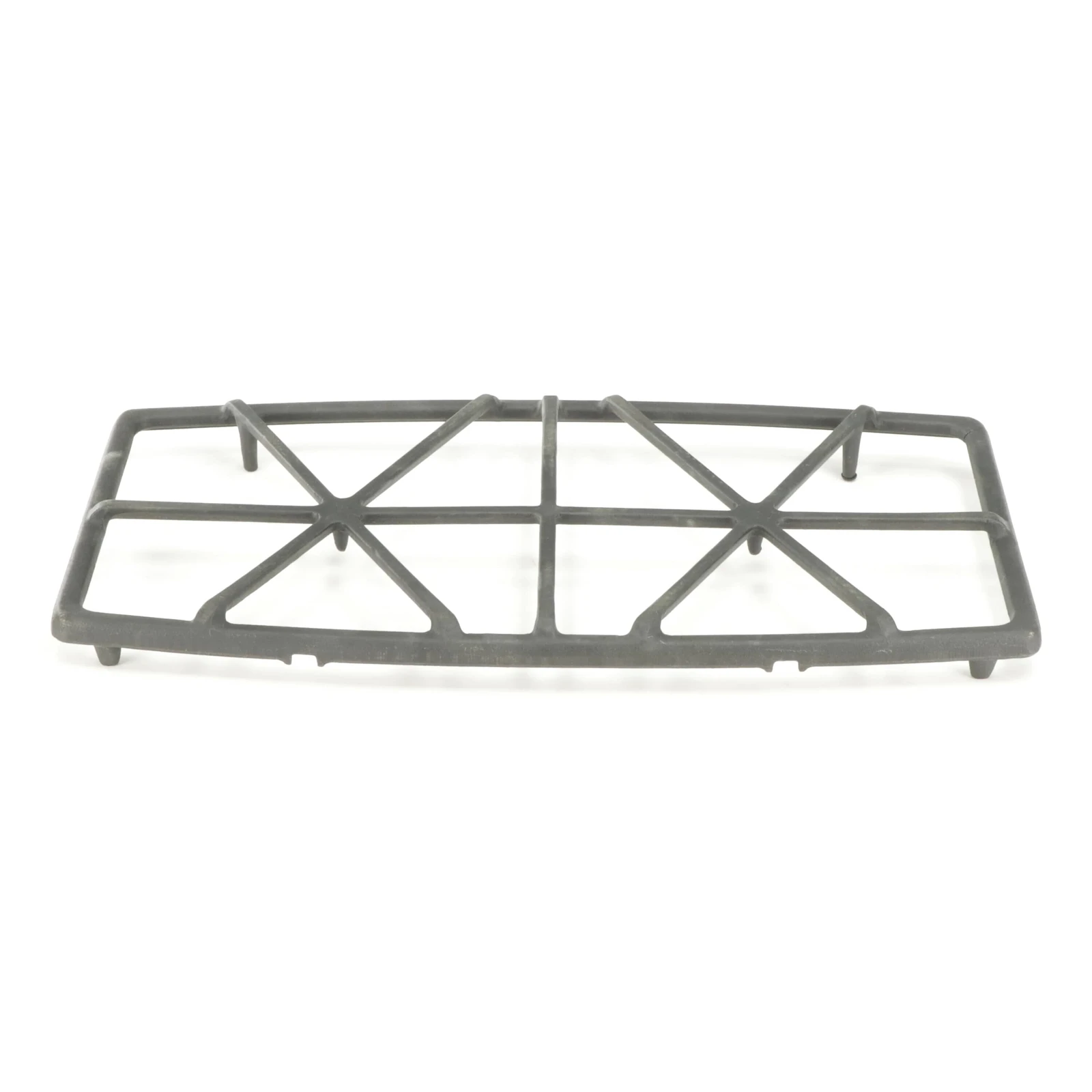 Burner Grate