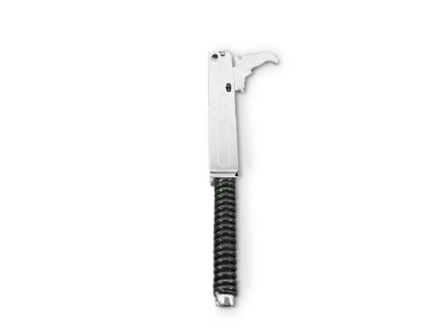 Door Hinge (Right)