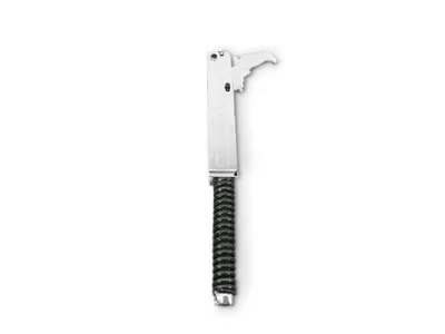 Door Hinge (Right)