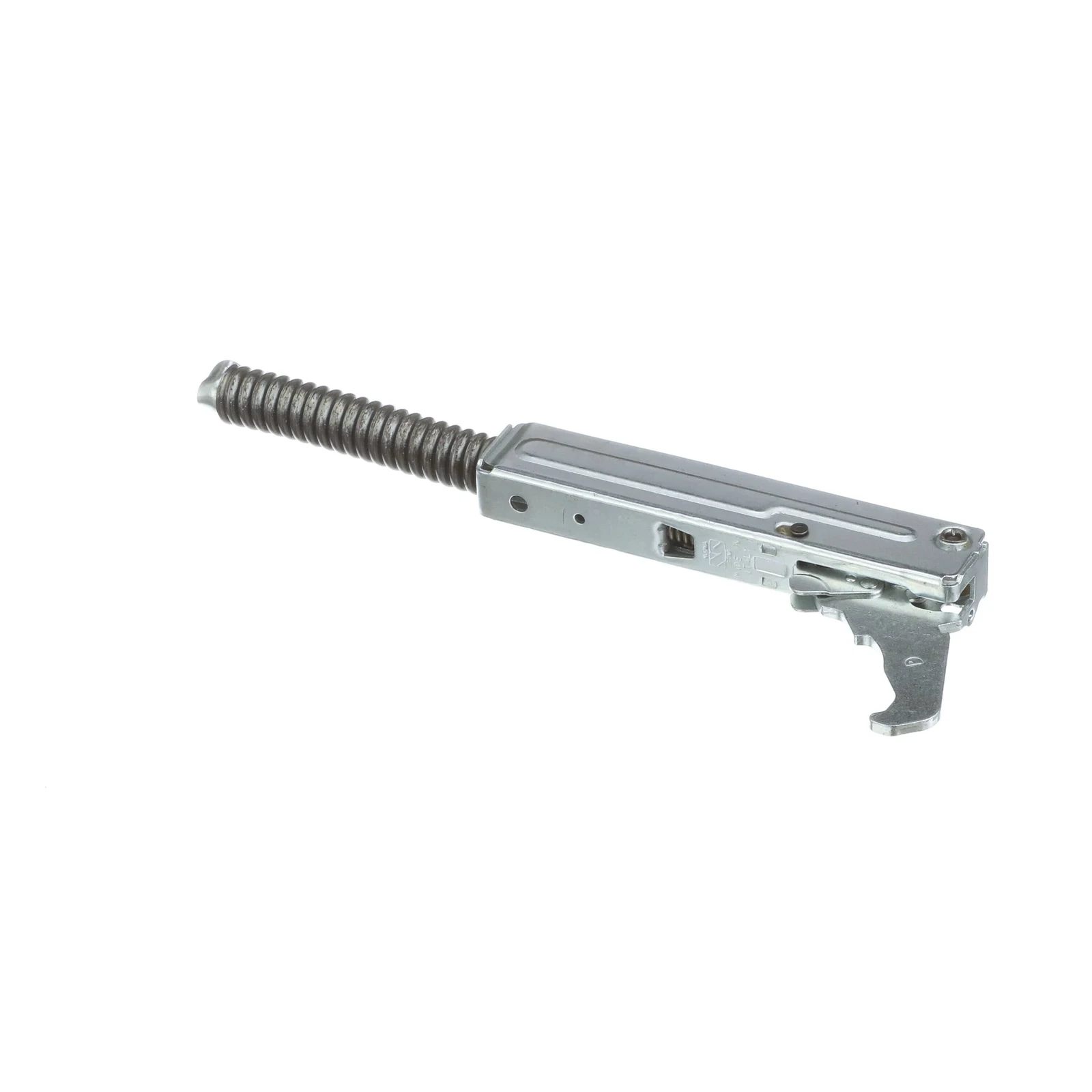 Door Hinge