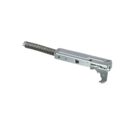 Door Hinge
