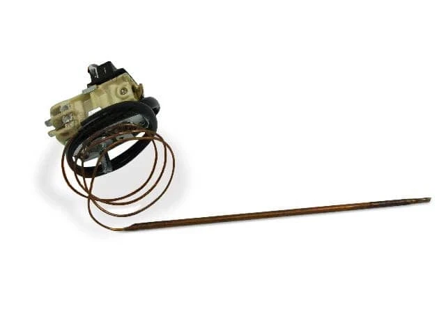 Thermostat