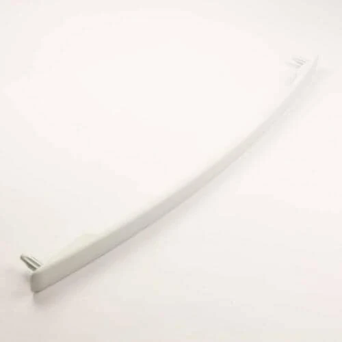Door Handle