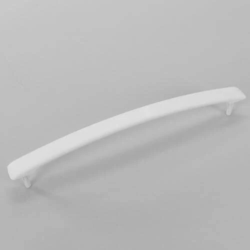 Door Handle
